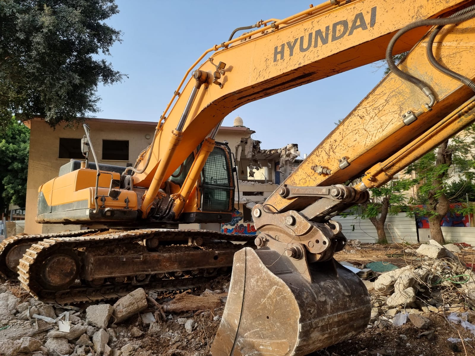 WhatsApp Image 2022-05-27 at 6.27.48 PM (1).jpeg